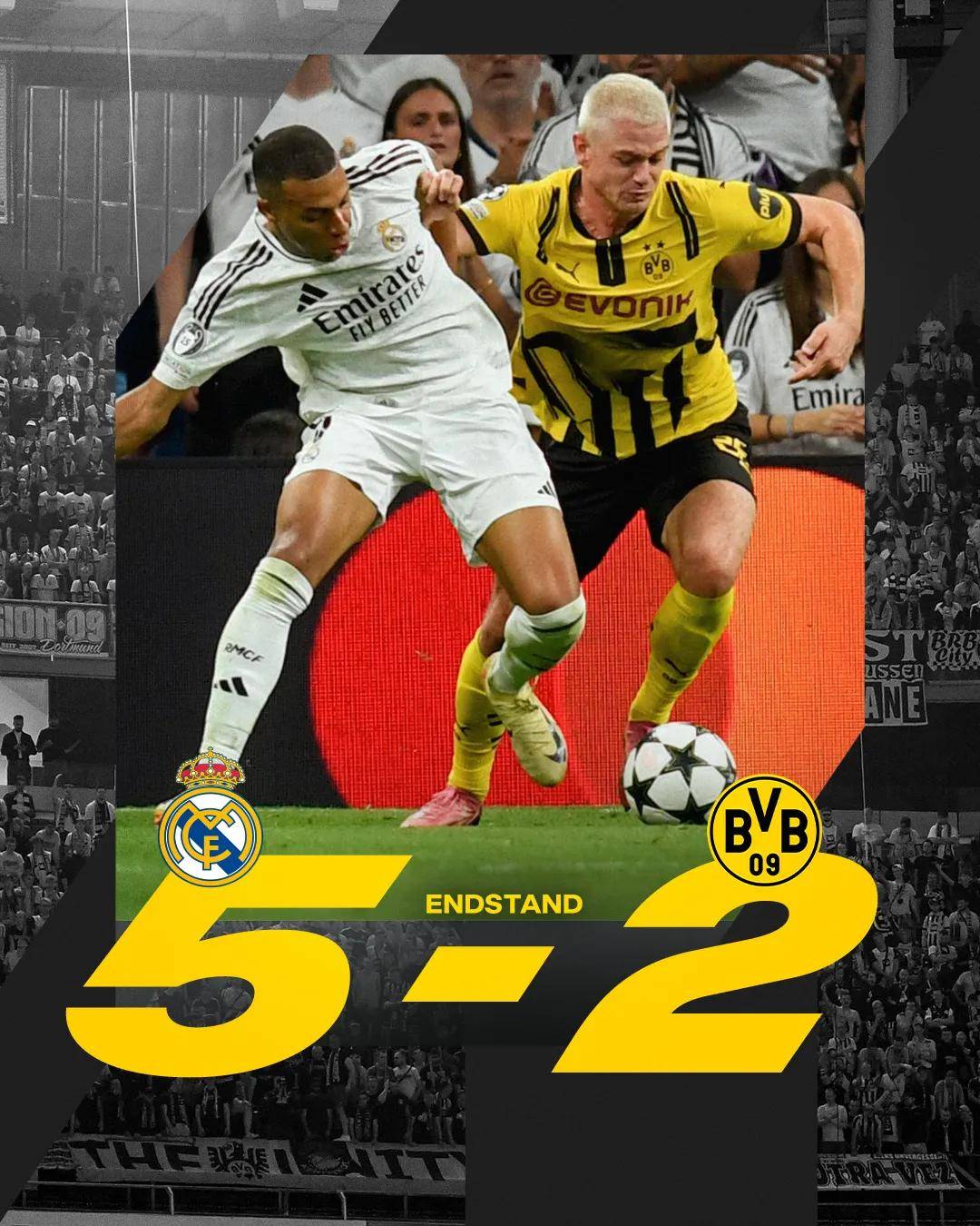 多特蒙德后卫神勇救险，助球队成功保级，评论因为个人主题现在威望完成.的简单介绍