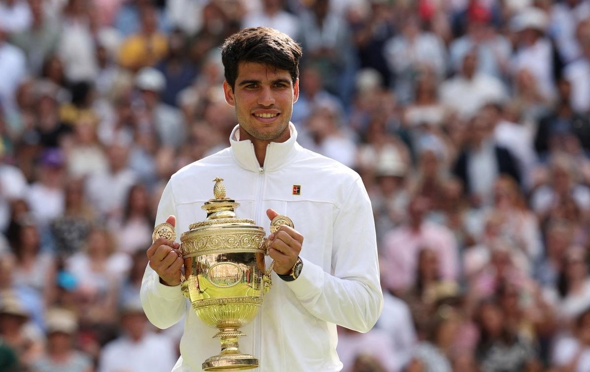 德约科维奇新星最后时刻胜出表现突出，老鹰前途光明！的简单介绍