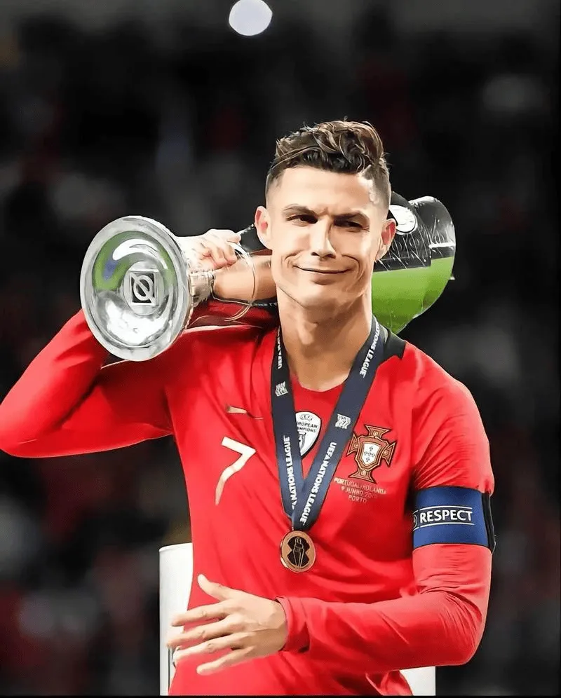 C罗在热火比赛中重要助攻，重返赛场引发热议！