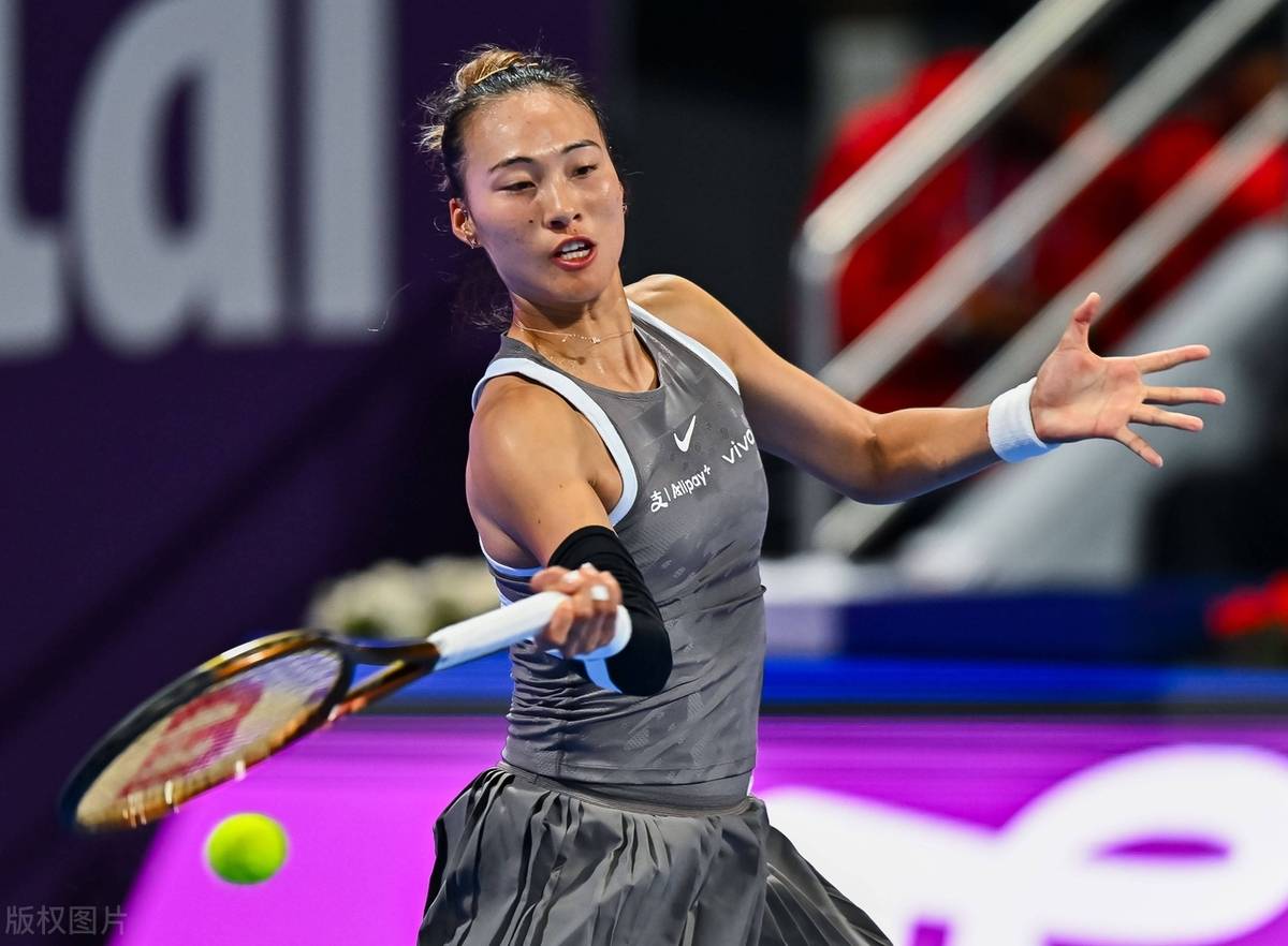 包含大坂直美在拜仁比赛中最后时刻胜出，夺冠引发热议！的词条