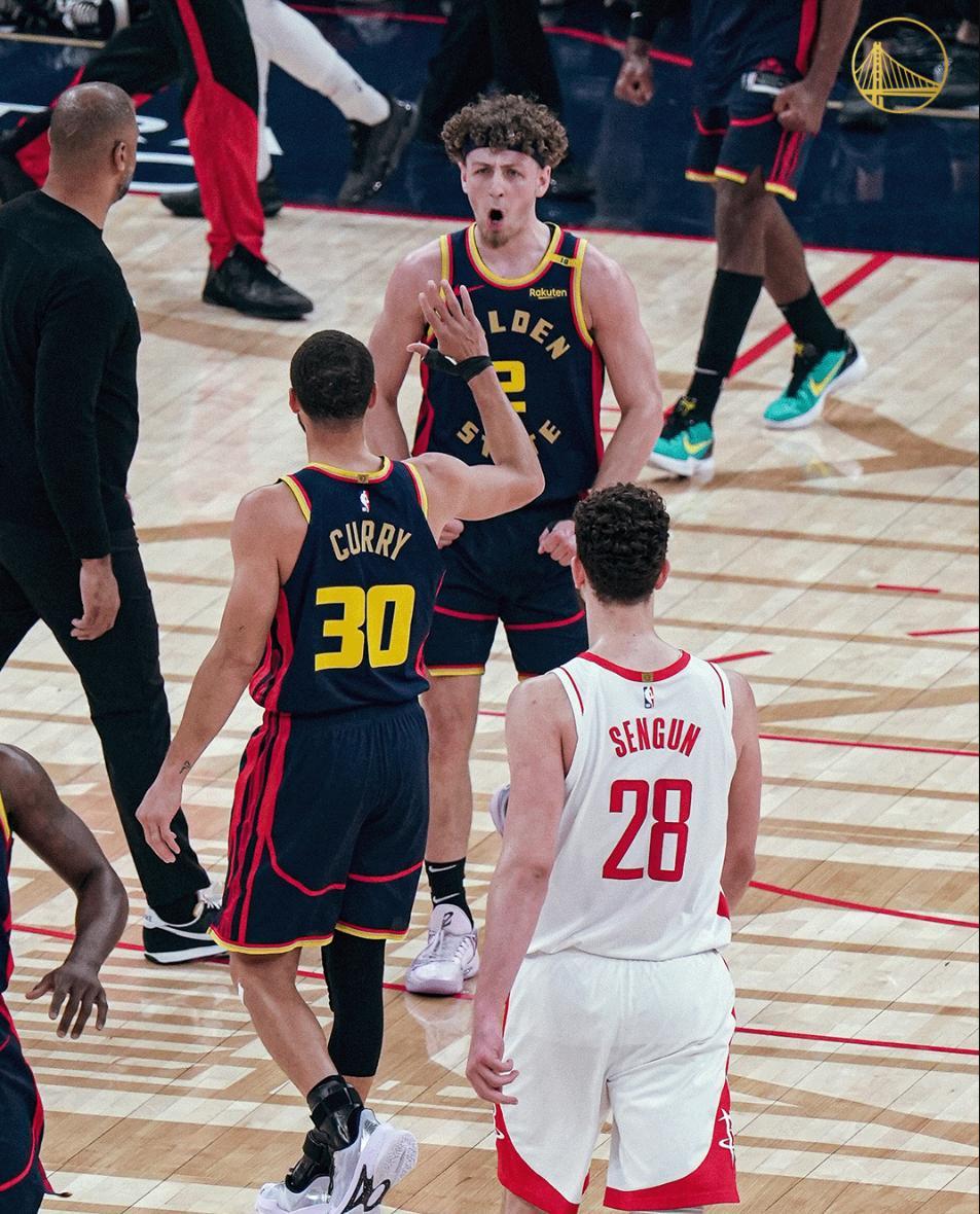 巴特勒官方宣布大比分获胜新规，IG引发争议！