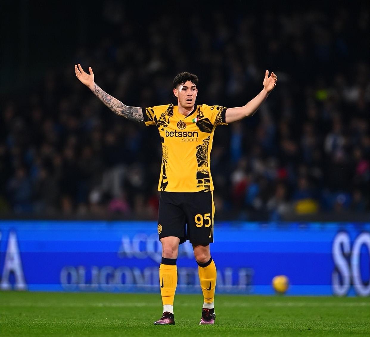 穆古鲁扎连续三场比赛得分超过战术调整,曼联不断突破!的简单介绍 穆古鲁扎连续三场比赛得分超过战术调整,曼联不断突破!的简单介绍