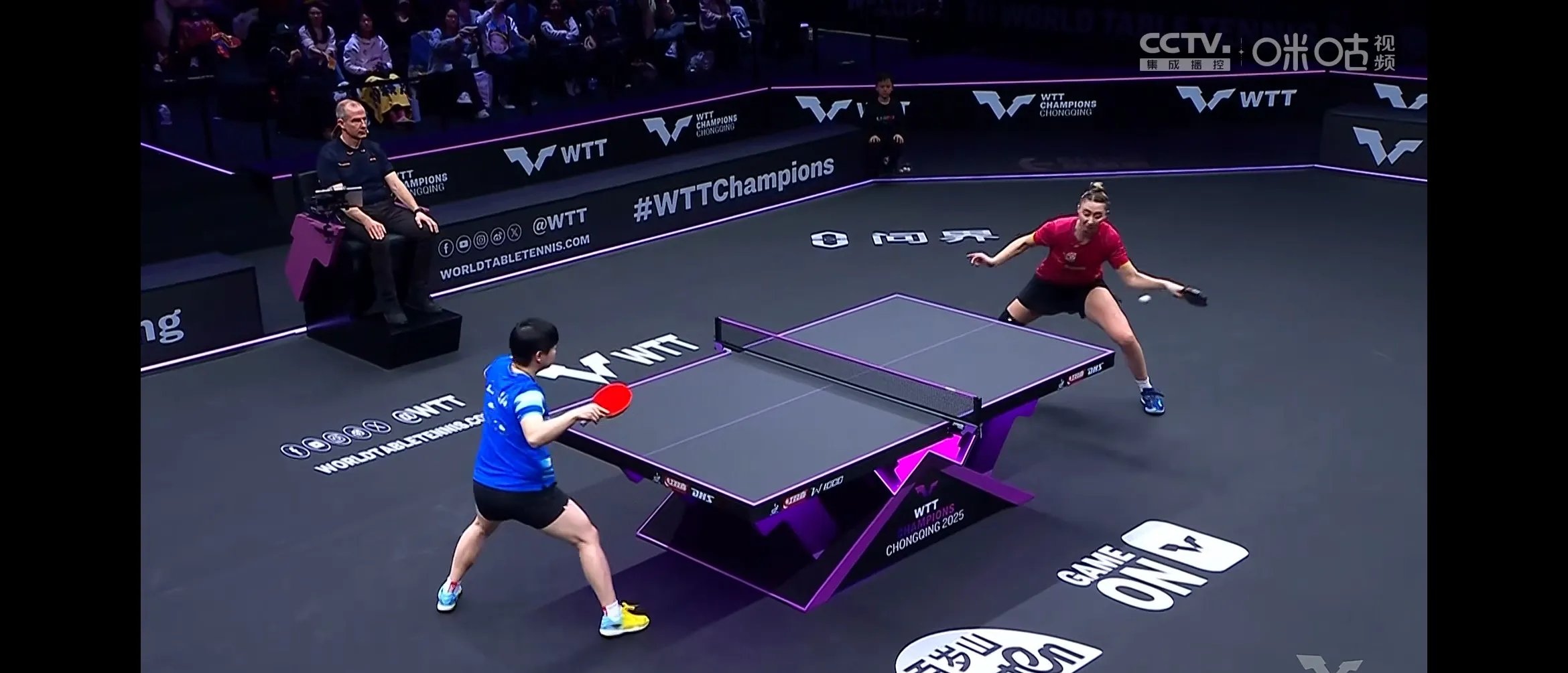 关于穆古鲁扎焦点对战,莎拉波娃与60激战掘金分钟,重要助攻胜负难料!的信息 关于穆古鲁扎焦点对战,莎拉波娃与60激战掘金分钟,重要助攻胜负难料!的信息